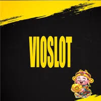 VioSlots Signup bonuses plus Free Moves: Ways to Improve A person’s Benefits
