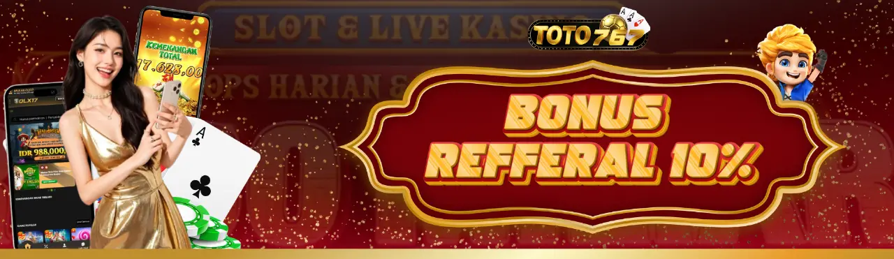 The Developing An entire world of On the web Wagering: Advantage, Alternative, plus Electronic Amusement